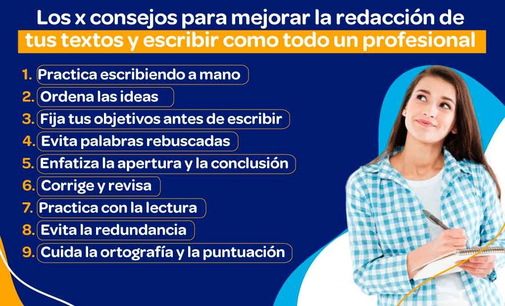 Clear Coherent Writing Strategies From Start to Finish