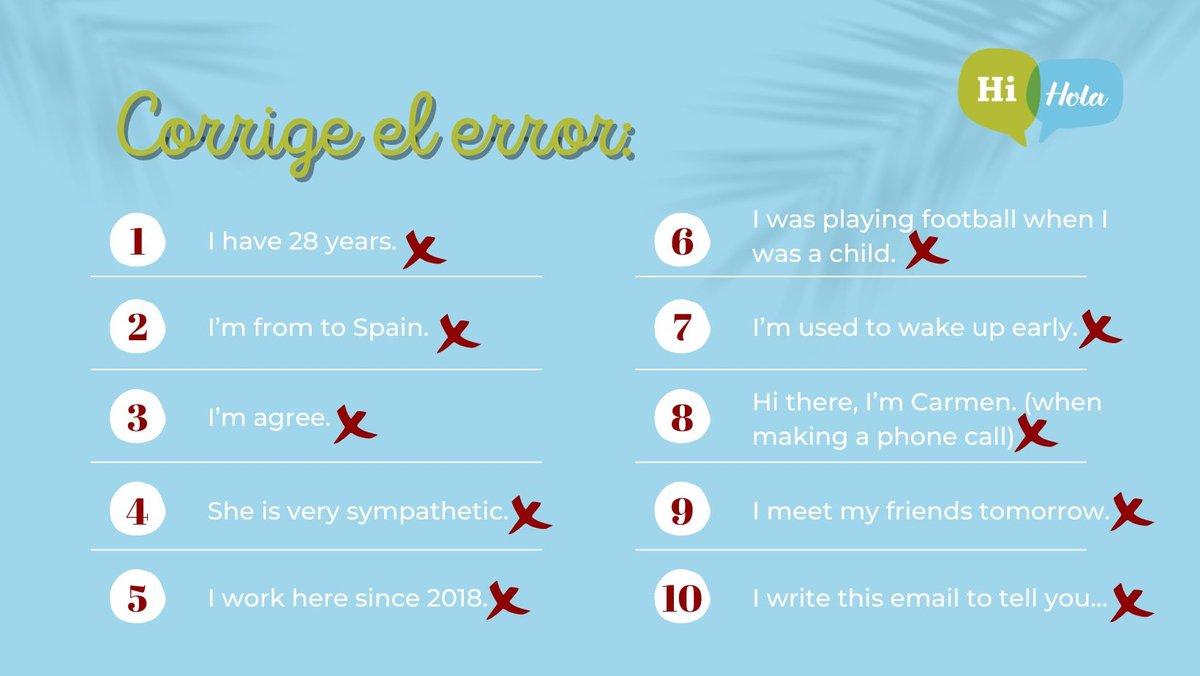 A Guide to Resolución de Dudas Frecuentes y Errores Comunes: Solutions Revealed